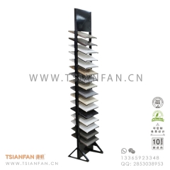 微晶石樣品架