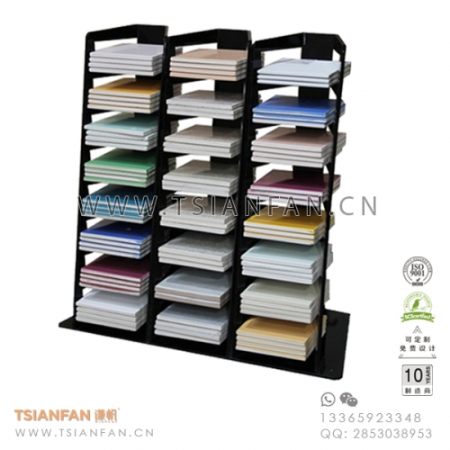 熱銷-大理石臺(tái)面架-石材樣品展柜-價(jià)格