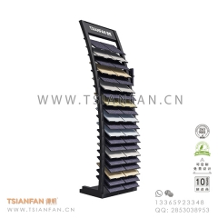 加工-石英石落地架柜-新品石材展架-價(jià)格實(shí)惠