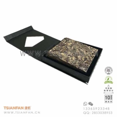 花崗巖樣品冊