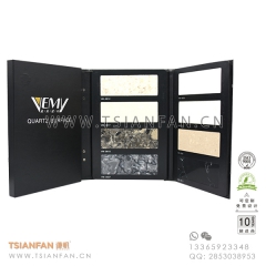 石材樣品冊