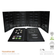 天然石樣品冊(cè)