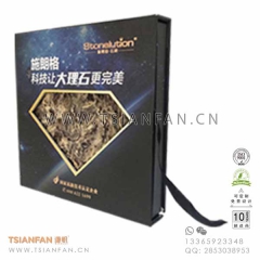 花崗巖樣品夾