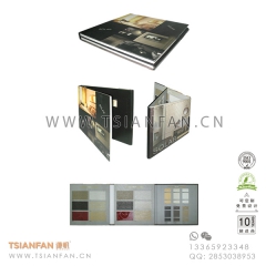 陶瓷EVA樣品盒