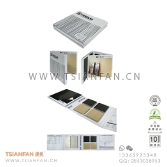 陶瓷樣品冊(cè)