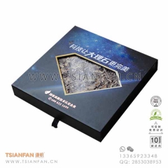 石材EVA樣品盒
