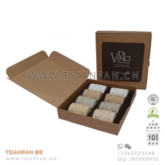 花崗巖包裝箱