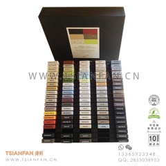崗石翻蓋樣板箱