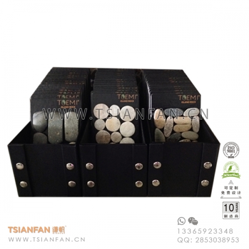 馬賽克樣板箱
