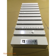 地磚簡(jiǎn)易展示架-簡(jiǎn)易式石材插架-建材貨架