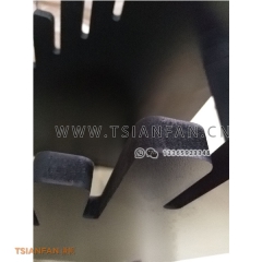 瓷磚便攜展示架-簡易瓷磚展柜-圖片實(shí)拍