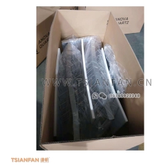 新品上市-大理石樣品架-石英石樣塊金屬展示架-量多從優(yōu)