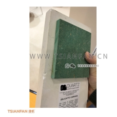 供應-石英石展會架子-石材簡易架-高檔耐用