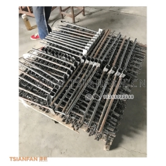 石材馬賽克旋轉(zhuǎn)架-石材馬賽克展架-源頭工廠