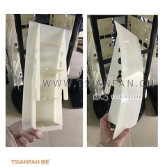 大理石馬賽克旋轉(zhuǎn)掛架