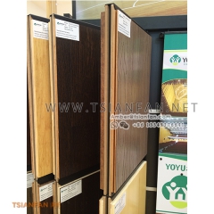 木地板翻頁架子-塑膠地板翻頁展示架-量大優(yōu)惠