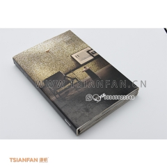 馬賽克樣品冊(cè)